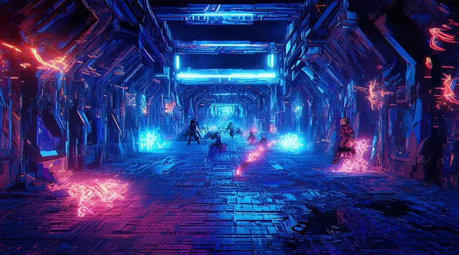 少年三国志兑换码横幅图片3