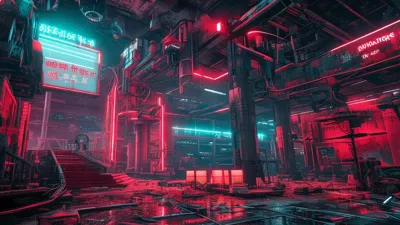 2025年9月1日少年三国志礼包码全览，惊喜连连